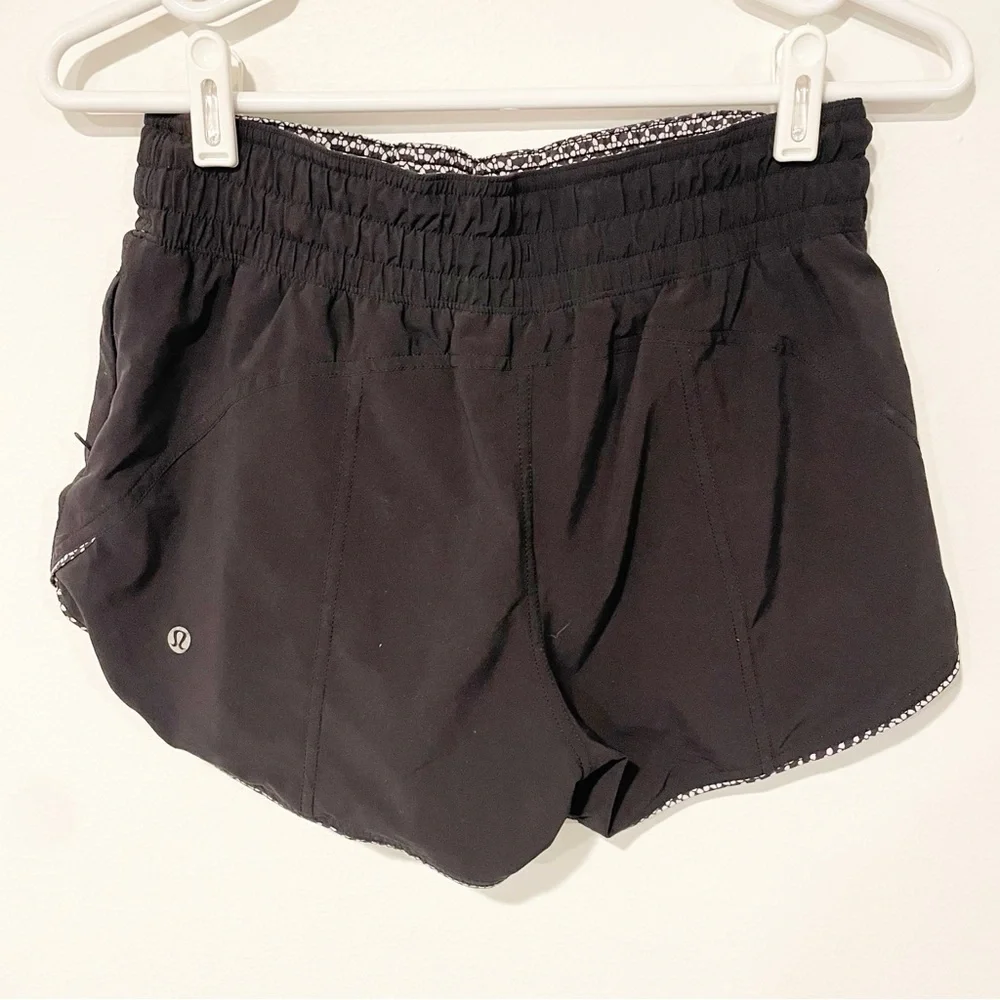 lululemon athletica lululemon size